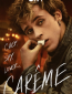 Карем: Повар королей (сериал)