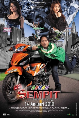 posterpic