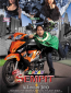 Adnan semp-it