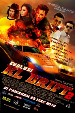 posterpic