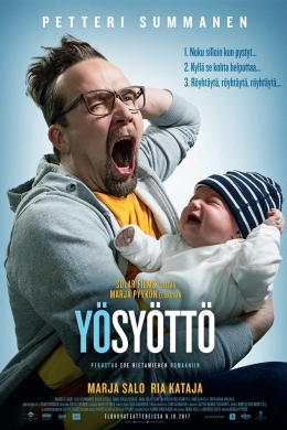 posterpic