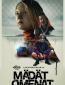 Паршивые овцы (сериал)