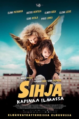 posterpic