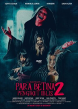 Последователи дьявола 2