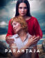 Целительница (сериал)