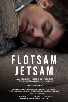 posterpic