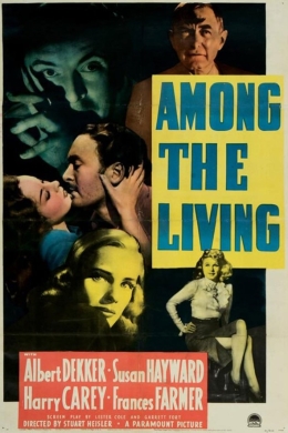 posterpic