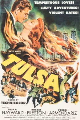 posterpic