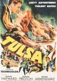 Талса