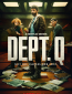 Отдел Q (сериал)