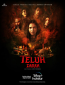 Проклятая кровь (сериал)
