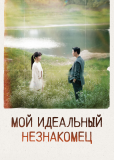 Мой идеальный незнакомец (сериал)