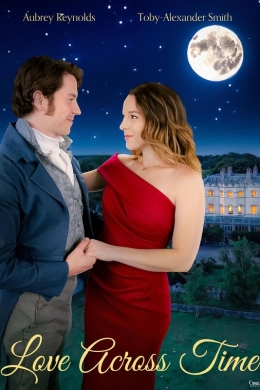 posterpic