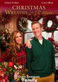 Wreathmaker Christmas