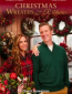Wreathmaker Christmas