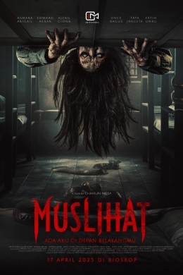 posterpic