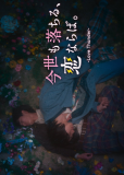 Если любовь вновь случится и в этой жизни (сериал)