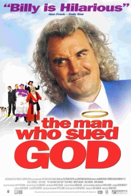 posterpic