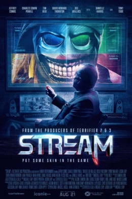 posterpic
