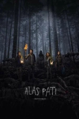 posterpic