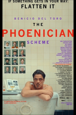 posterpic