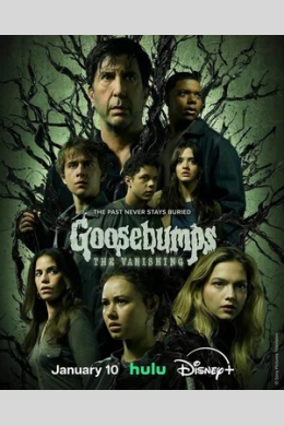 posterpic
