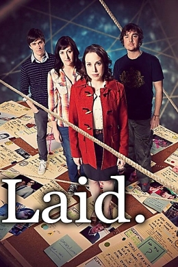 Laid (сериал)