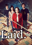Laid (сериал)