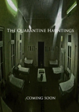 The Quarantine Hauntings