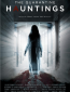 The Quarantine Hauntings