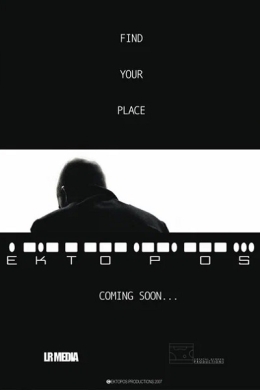Ektopos