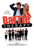 Battle Therapy Too