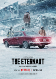 Этернавт (сериал)