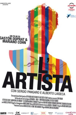 posterpic