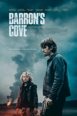 posterpic