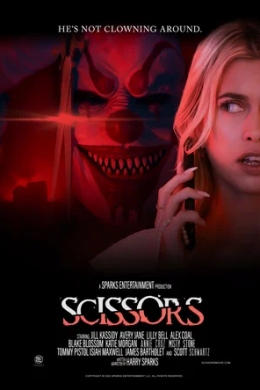 posterpic