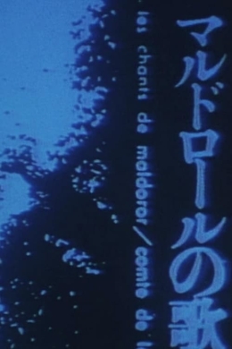 posterpic