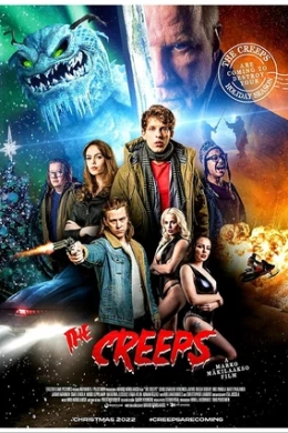 posterpic