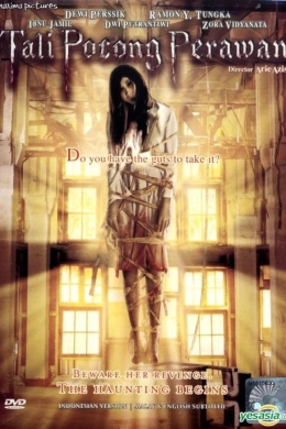 posterpic