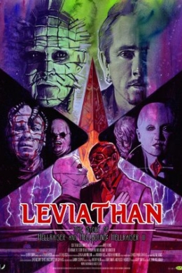 posterpic