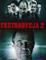 Экстрадиция 2 (сериал)