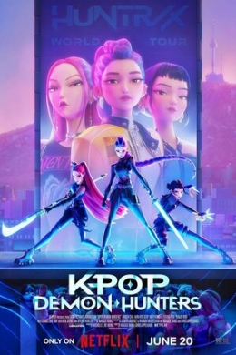 posterpic