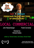 Local Commercial