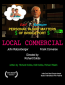 Local Commercial
