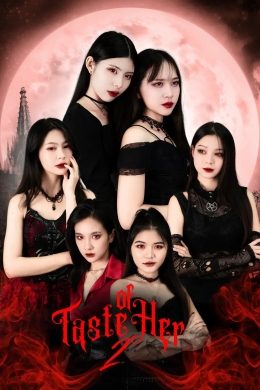 posterpic