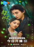 Лабиринты лжи (сериал)