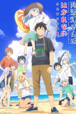 posterpic