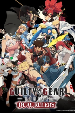 posterpic