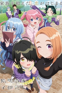 posterpic