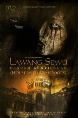 posterpic